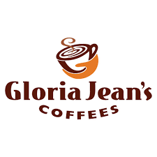 Gloria Jean's Coffees Huge Dev Şemsiye