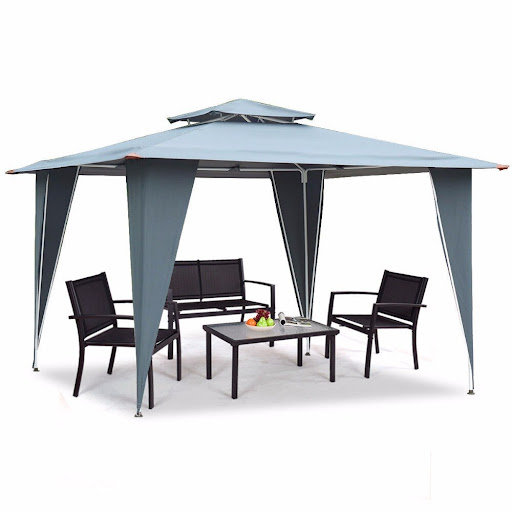 gazebo tente cadir ucuza gazebo gazebo firmalari gazebo cadir fuar standi